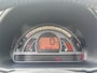 Citroën C2 1.4i VTR | trekhaak | cruise control | nieuwe apk keuring | koopje !