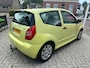 Citroën C2 1.4i VTR | trekhaak | cruise control | nieuwe apk keuring | koopje !