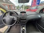 Citroën C2 1.4i VTR | trekhaak | cruise control | nieuwe apk keuring | koopje !