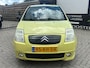 Citroën C2 1.4i VTR | trekhaak | cruise control | nieuwe apk keuring | koopje !