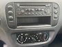 Citroën C2 1.4i VTR | trekhaak | cruise control | nieuwe apk keuring | koopje !