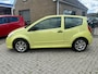 Citroën C2 1.4i VTR | trekhaak | cruise control | nieuwe apk keuring | koopje !