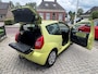 Citroën C2 1.4i VTR | trekhaak | cruise control | nieuwe apk keuring | koopje !