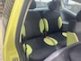 Citroën C2 1.4i VTR | trekhaak | cruise control | nieuwe apk keuring | koopje !