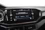 Volkswagen T-Cross 1.0 TSI 110PK Copper Style