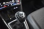 Volkswagen T-Cross 1.0 TSI 110PK Copper Style