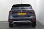 Volkswagen T-Cross 1.0 TSI 110PK Copper Style