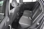 Volkswagen T-Cross 1.0 TSI 110PK Copper Style