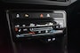 Volkswagen T-Cross 1.0 TSI 110PK Copper Style