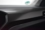 Volkswagen T-Cross 1.0 TSI 110PK Copper Style