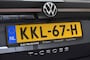 Volkswagen T-Cross 1.0 TSI 110PK Copper Style