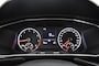 Volkswagen T-Cross 1.0 TSI 110PK Copper Style