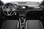 Volkswagen T-Cross 1.0 TSI 110PK Copper Style