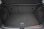 Volkswagen T-Cross 1.0 TSI 110PK Copper Style