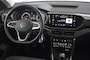 Volkswagen T-Cross 1.0 TSI 110PK Copper Style
