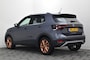 Volkswagen T-Cross 1.0 TSI 110PK Copper Style