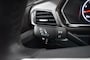Volkswagen T-Cross 1.0 TSI 110PK Copper Style
