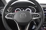 Volkswagen T-Cross 1.0 TSI 110PK Copper Style