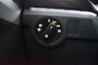 Volkswagen T-Cross 1.0 TSI 110PK Copper Style