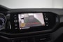 Volkswagen T-Cross 1.0 TSI 110PK Copper Style