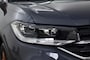 Volkswagen T-Cross 1.0 TSI 110PK Copper Style