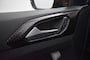 Volkswagen T-Cross 1.0 TSI 110PK Copper Style