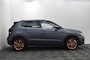 Volkswagen T-Cross 1.0 TSI 110PK Copper Style