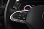 Volkswagen T-Cross 1.0 TSI 110PK Copper Style