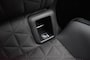Volkswagen T-Cross 1.0 TSI 110PK Copper Style