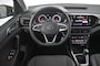Volkswagen T-Cross 1.0 TSI 110PK Copper Style