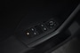Volkswagen T-Cross 1.0 TSI 110PK Copper Style