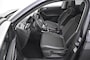 Volkswagen T-Cross 1.0 TSI 110PK Copper Style