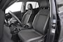 Volkswagen T-Cross 1.0 TSI 110PK Copper Style