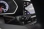 Volkswagen T-Cross 1.0 TSI 110PK Copper Style