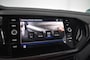 Volkswagen T-Cross 1.0 TSI 110PK Copper Style