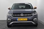 Volkswagen T-Cross 1.0 TSI 110PK Copper Style