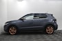 Volkswagen T-Cross 1.0 TSI 110PK Copper Style