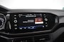 Volkswagen T-Cross 1.0 TSI 110PK Copper Style