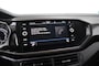 Volkswagen T-Cross 1.0 TSI 110PK Copper Style