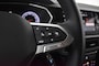 Volkswagen T-Cross 1.0 TSI 110PK Copper Style