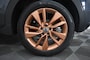 Volkswagen T-Cross 1.0 TSI 110PK Copper Style