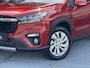 Suzuki S-Cross 1.4 Boosterjet Select Hybrid Automaat | Navigatie | Stoelverwarming | Adaptive Cruise Control |