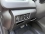 Suzuki S-Cross 1.4 Boosterjet Select Hybrid Automaat | Navigatie | Stoelverwarming | Adaptive Cruise Control |