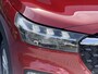 Suzuki S-Cross 1.4 Boosterjet Select Hybrid Automaat | Navigatie | Stoelverwarming | Adaptive Cruise Control |