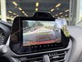 Suzuki S-Cross 1.4 Boosterjet Select Hybrid Automaat | Navigatie | Stoelverwarming | Adaptive Cruise Control |