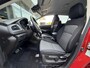 Suzuki S-Cross 1.4 Boosterjet Select Hybrid Automaat | Navigatie | Stoelverwarming | Adaptive Cruise Control |