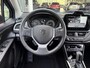 Suzuki S-Cross 1.4 Boosterjet Select Hybrid Automaat | Navigatie | Stoelverwarming | Adaptive Cruise Control |