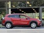 Suzuki S-Cross 1.4 Boosterjet Select Hybrid Automaat | Navigatie | Stoelverwarming | Adaptive Cruise Control |