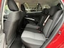 Suzuki S-Cross 1.4 Boosterjet Select Hybrid Automaat | Navigatie | Stoelverwarming | Adaptive Cruise Control |