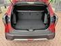 Suzuki S-Cross 1.4 Boosterjet Select Hybrid Automaat | Navigatie | Stoelverwarming | Adaptive Cruise Control |